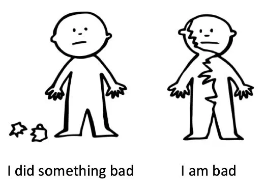shame.png